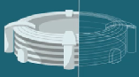 World of Microfluidics